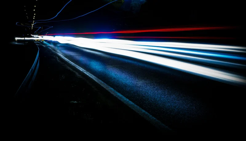 website speed tools