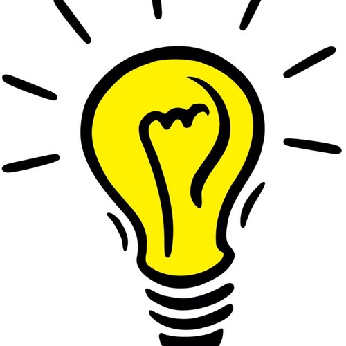 website-tips