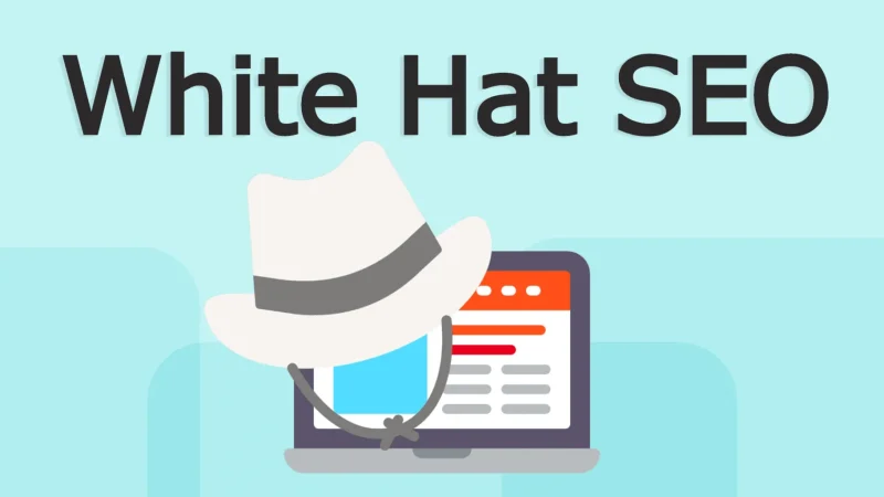 white-hat-seo-tricks-tips
