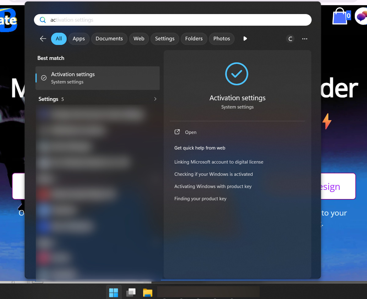 windows-activation-settings-easy-fix