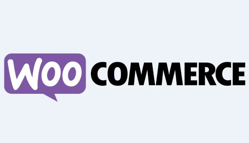 woocommerce