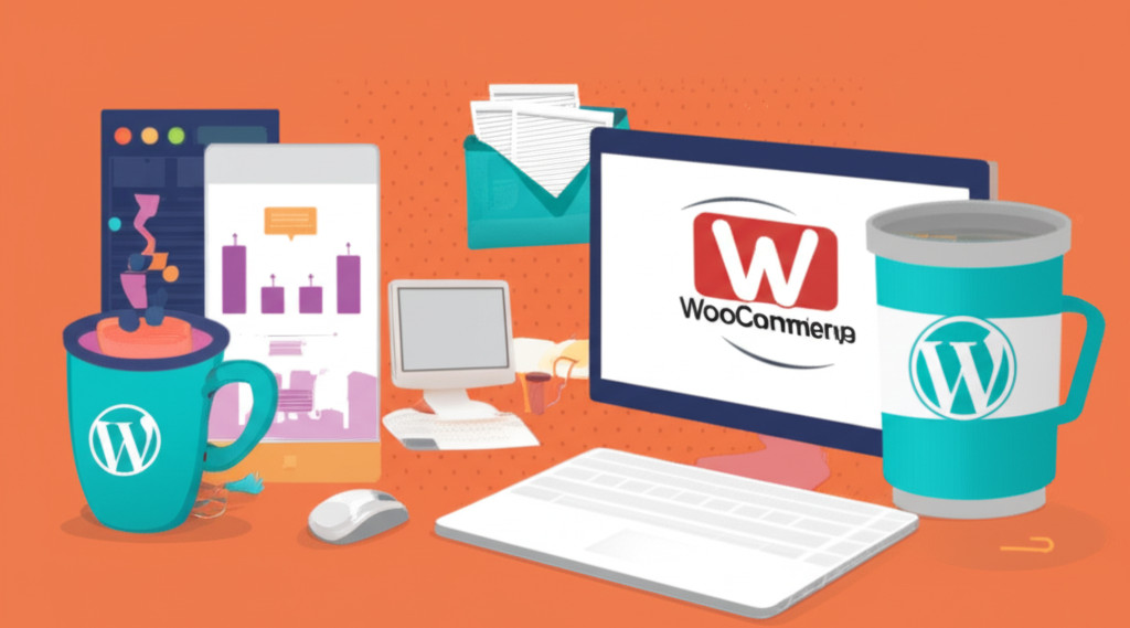 Can You Use WooCommerce Without WordPress?