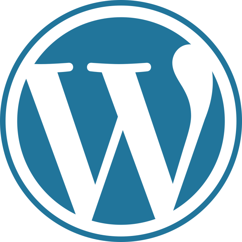 wordpress-1