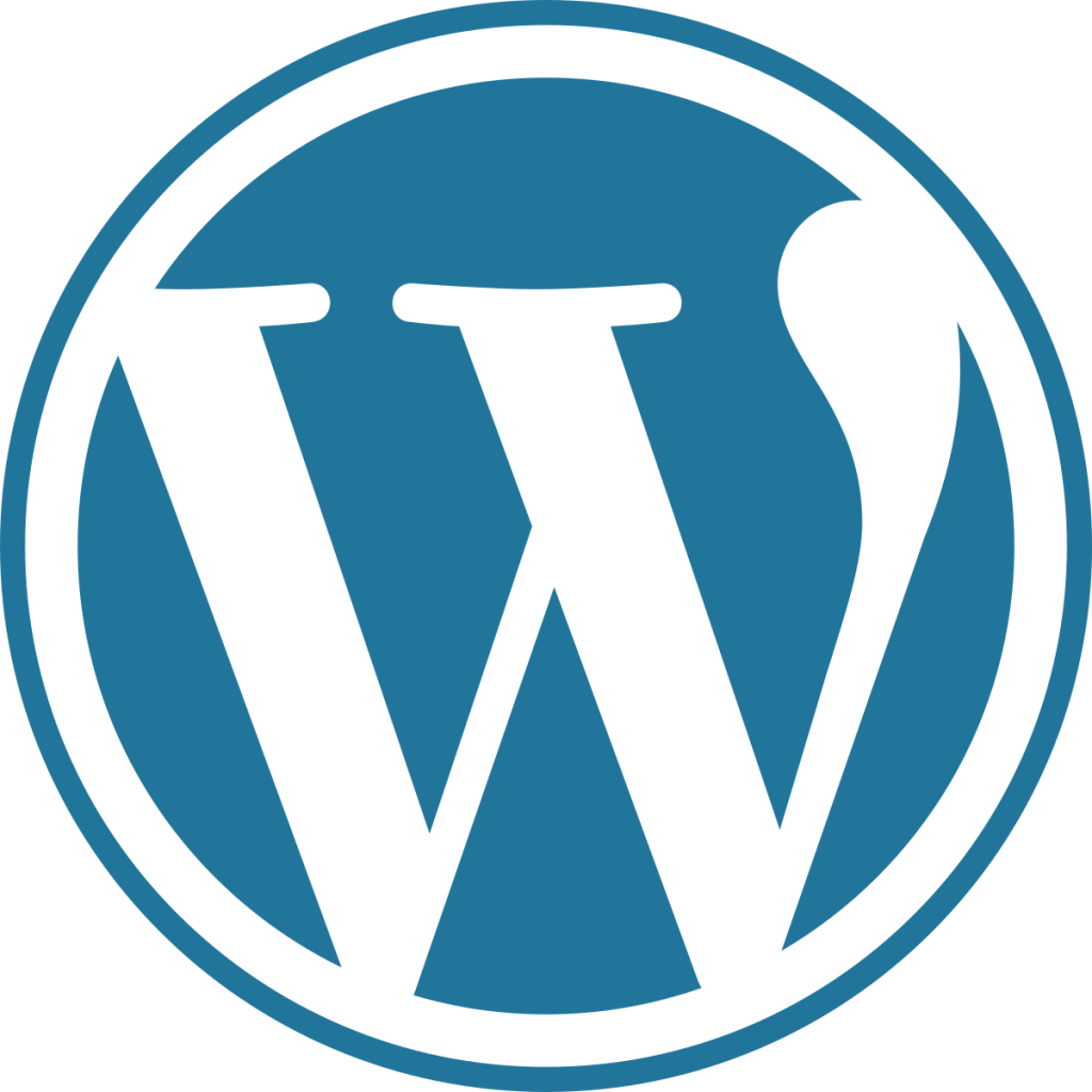 WordPress blog vs UltimateWB Articles App - Diary vs Online Magazine