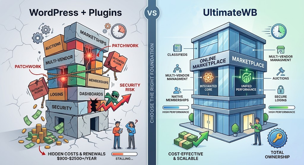 wordpress-plugins-vs-ultimatewb-all-in-one-marketplace