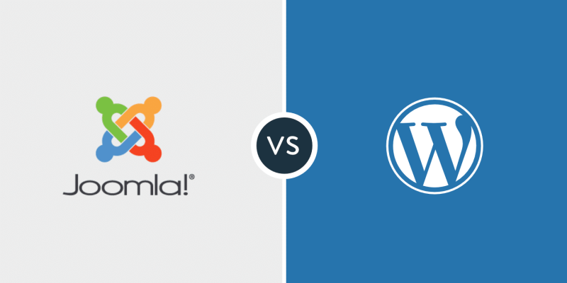 wordpress-vs-joomla