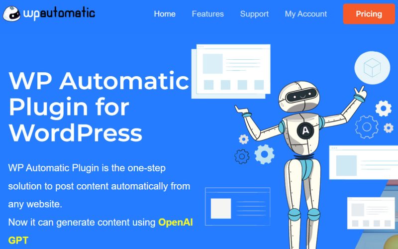 wp-automatic-plugin