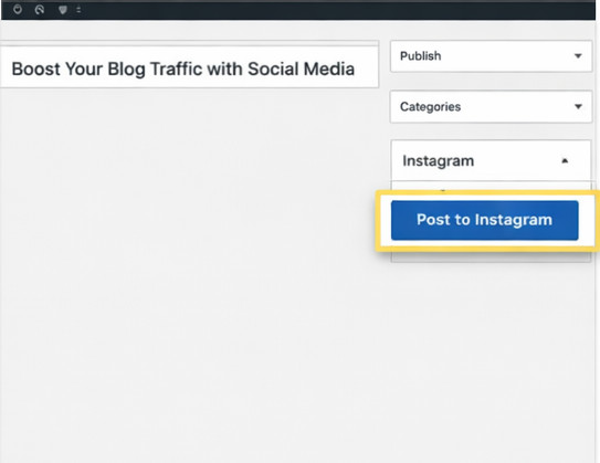 wp-post-to-instagram-button