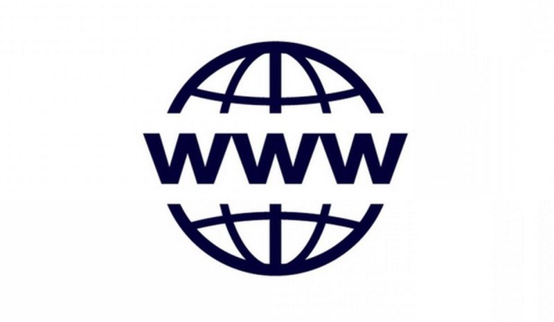 www