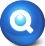 Search