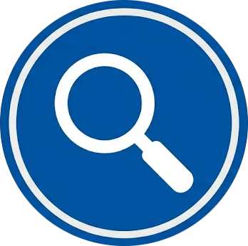Search Articles