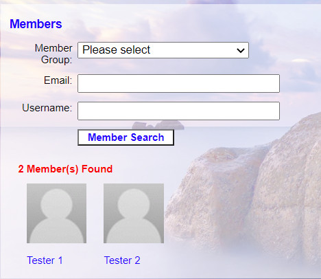 ultimatewb-member-search page.jpg