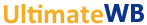 UltimateWB