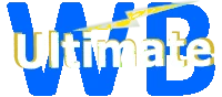 UltimateWB