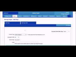 How to Restrict Access to Members, or certain Members / Groups